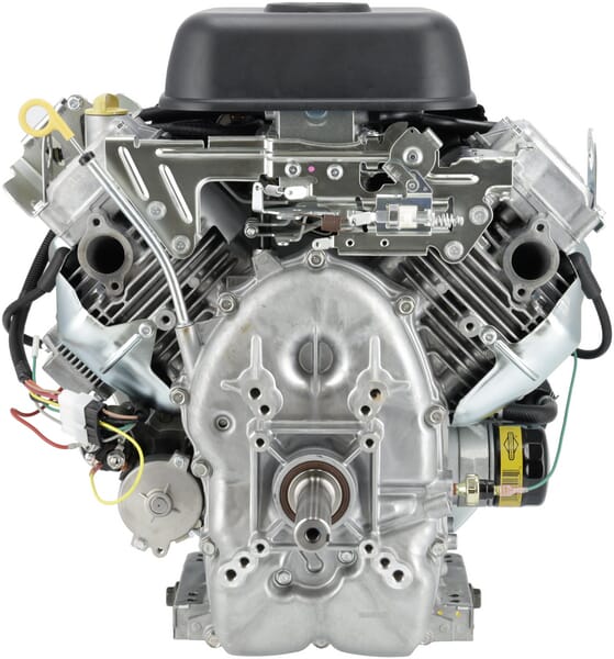BPA000149569