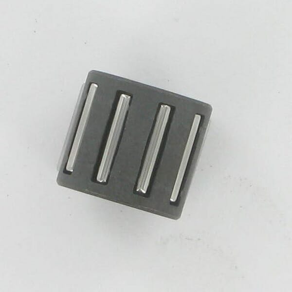 BPA000201156