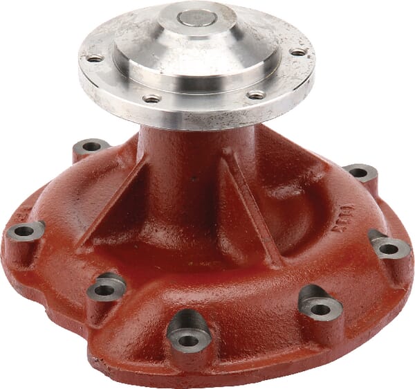 BPA000085420