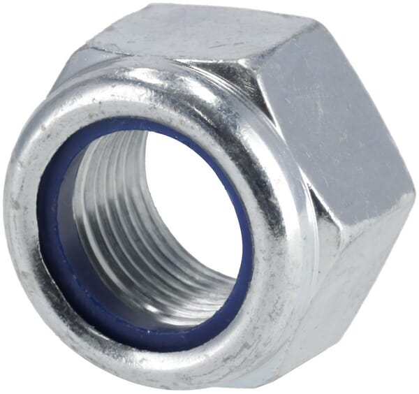 BPA000019585
