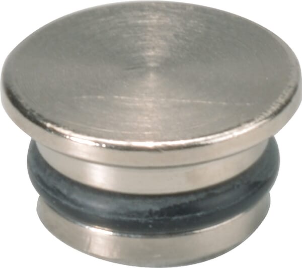 BPA000342014
