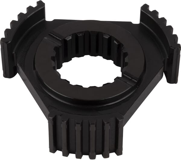 BPA000132002