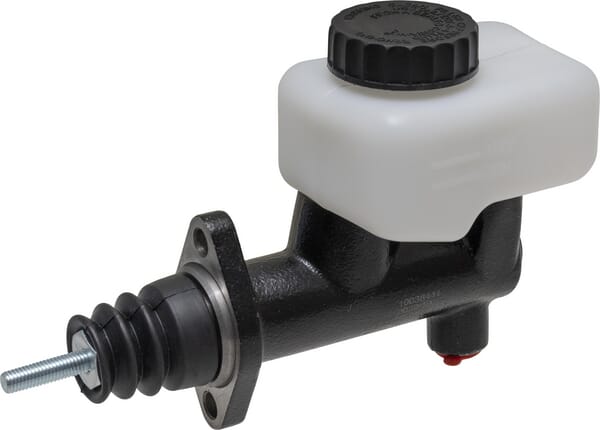 BPA000391773