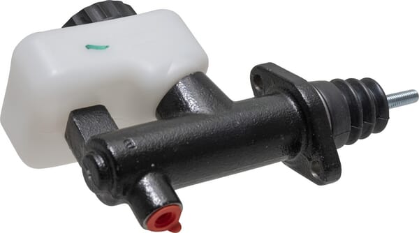 BPA000391773