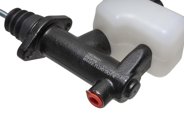 BPA000391773