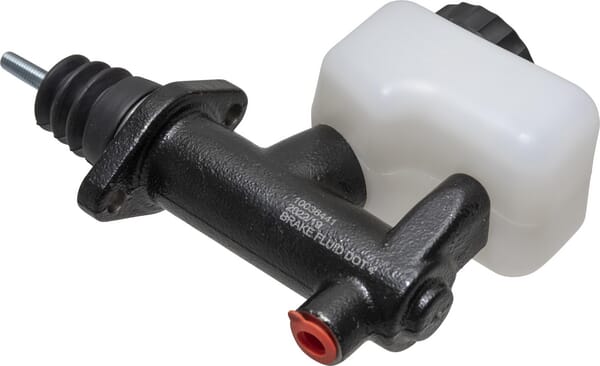 BPA000391773