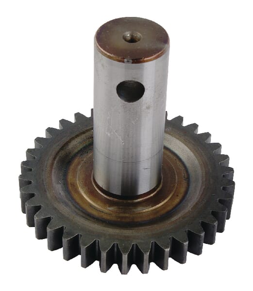 BPA000384636