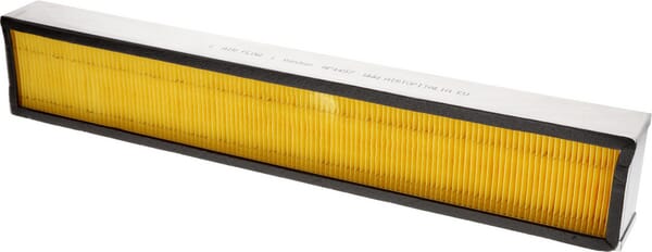 BPA000400818