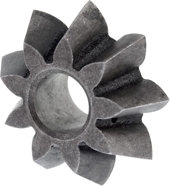 BPA000076910