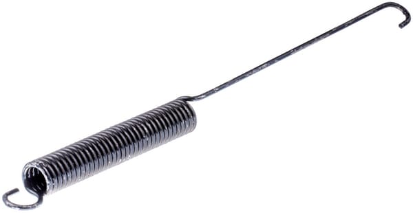 BPA000134585