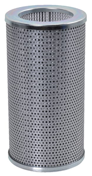 BPA000332364