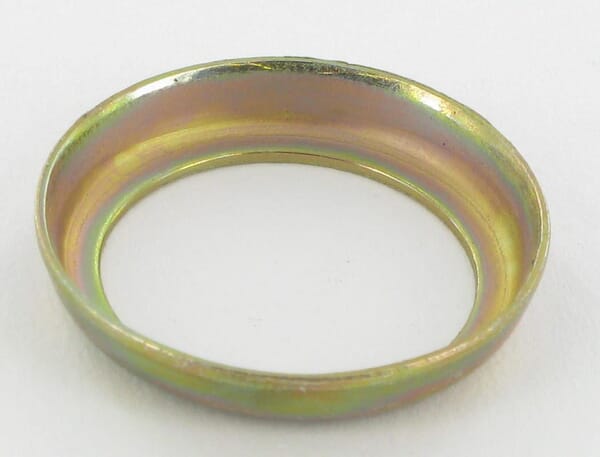BPA000090028