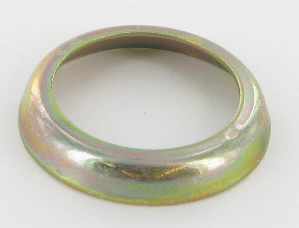 BPA000090028