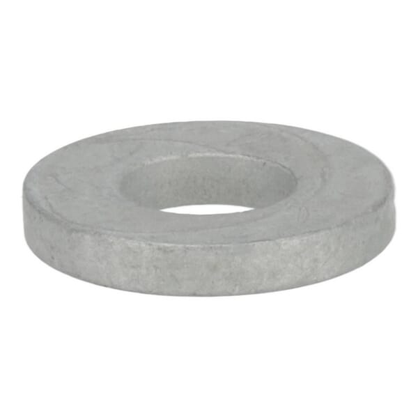 BPA000014696