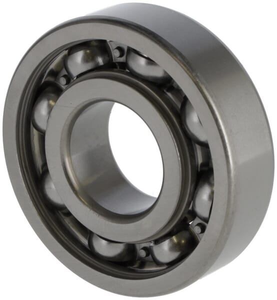 BPA000141594