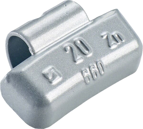 BPA000143832