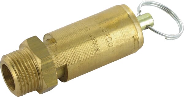 BPA000193650