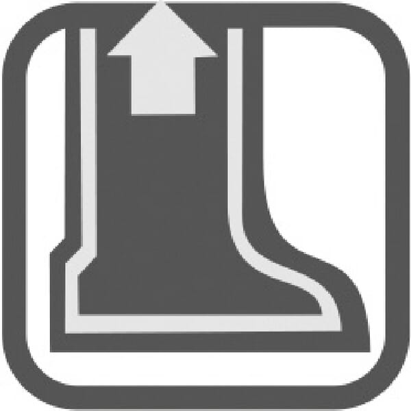 BPA000063104