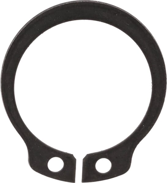 BPA000004374