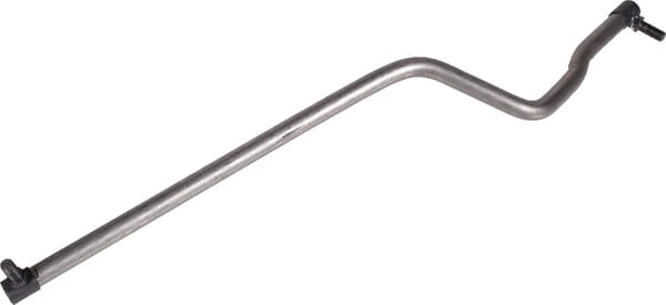 BPA000134735