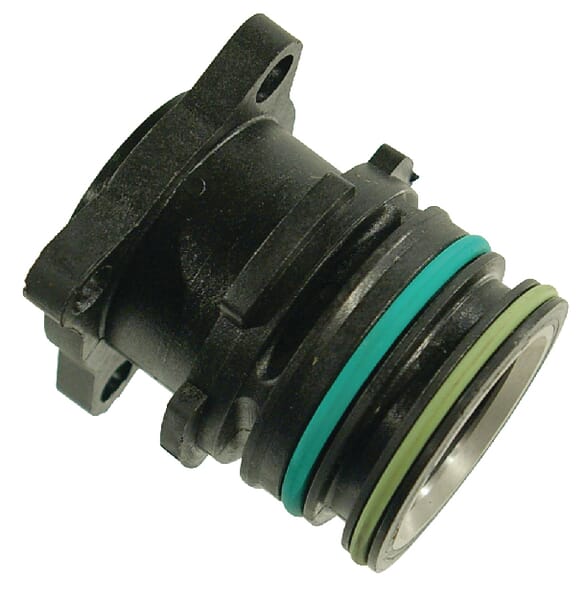 BPA000122156