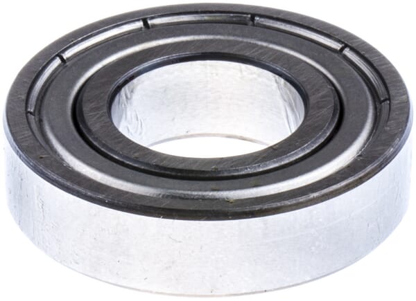 BPA000164598