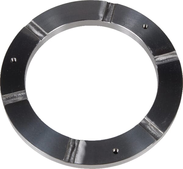 BPA000003356