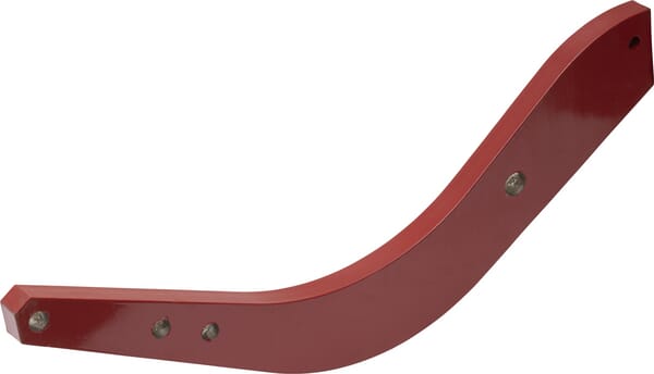 BPA000110248