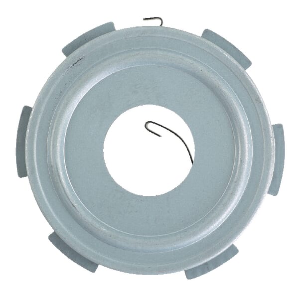 BPA000254701