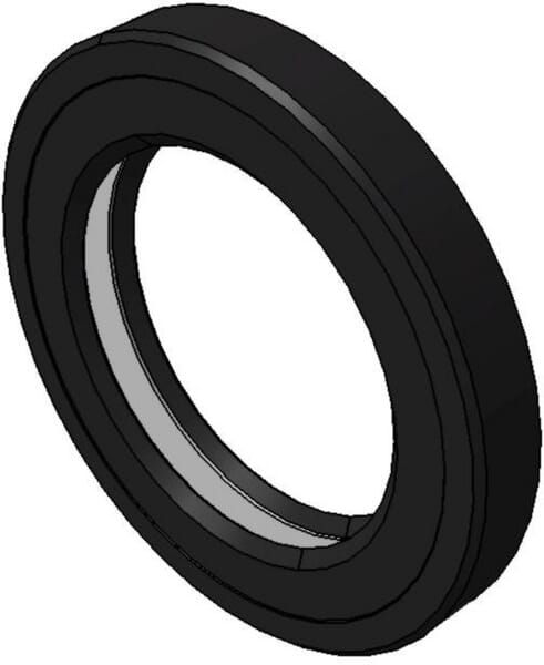 BPA000035774