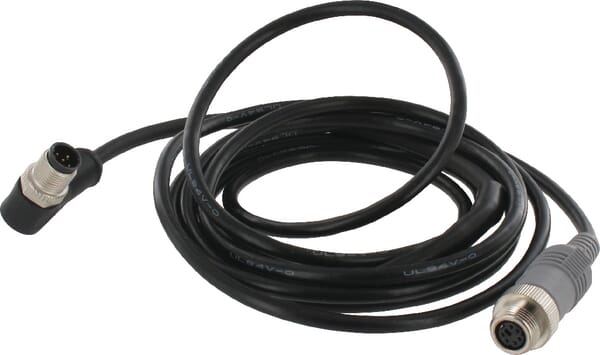 BPA000239807