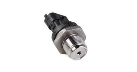 BPA000129316