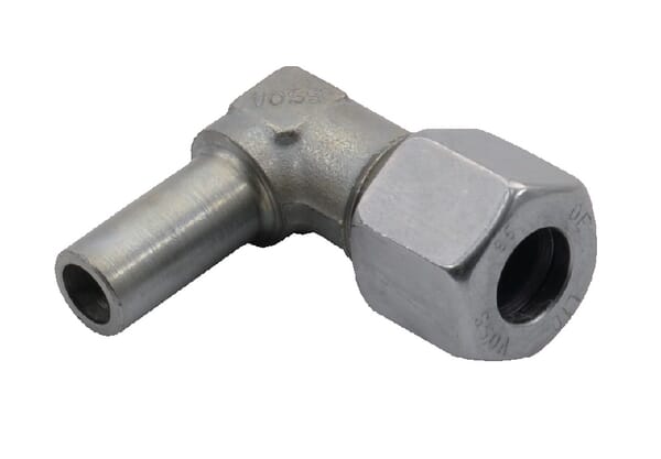 BPA000268351