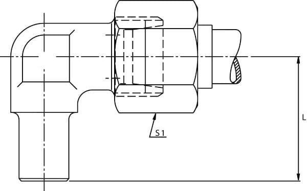 BPA000268351