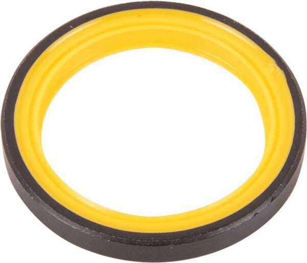 BPA000303668