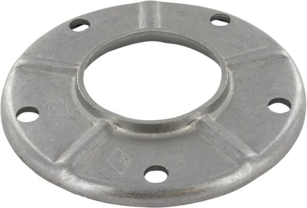 BPA000051582