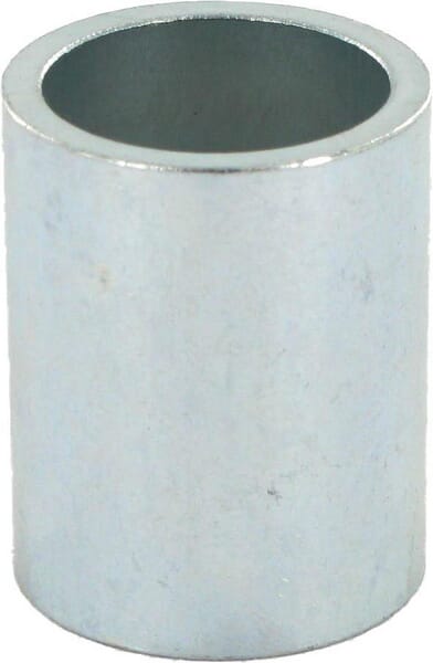 BPA000032803