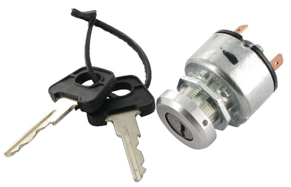 BPA000015614