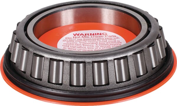 BPA000102364