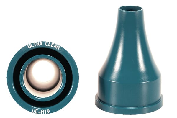 BPA000380731