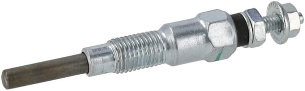 BPA000021618