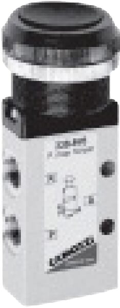 BPA000090411
