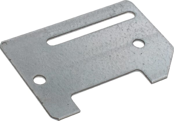 BPA000032715