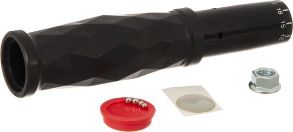 BPA000059438