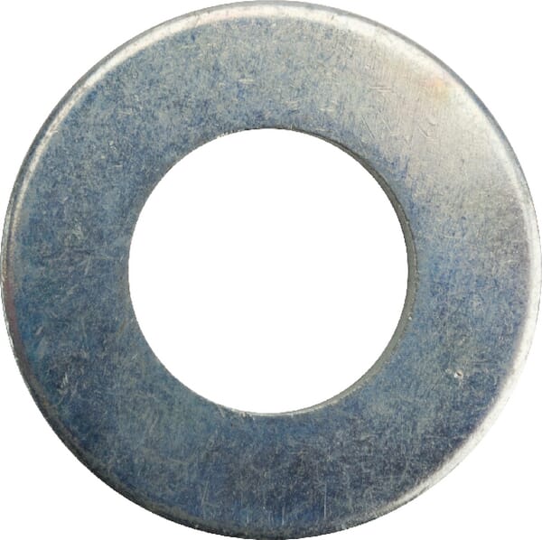 BPA000020903