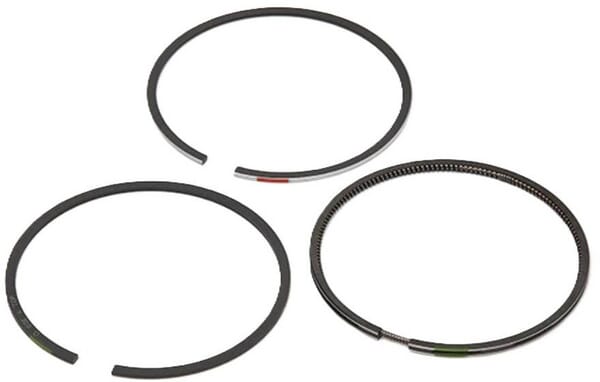 BPA000191565