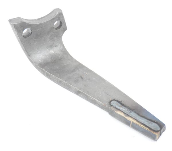 BPA000298126