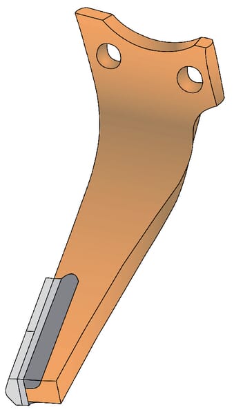 BPA000298126