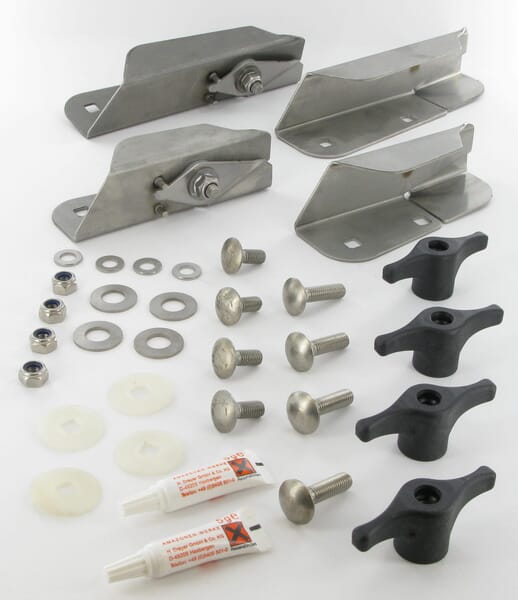 BPA000063440