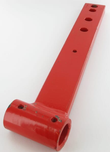 BPA000012577